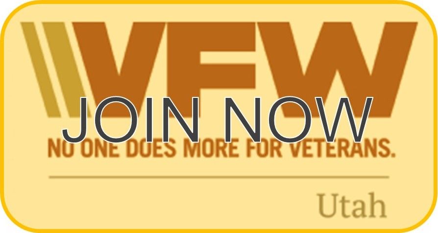 Join Now
